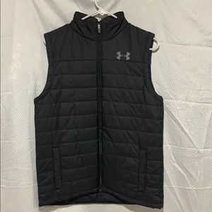 Under Armour Vest